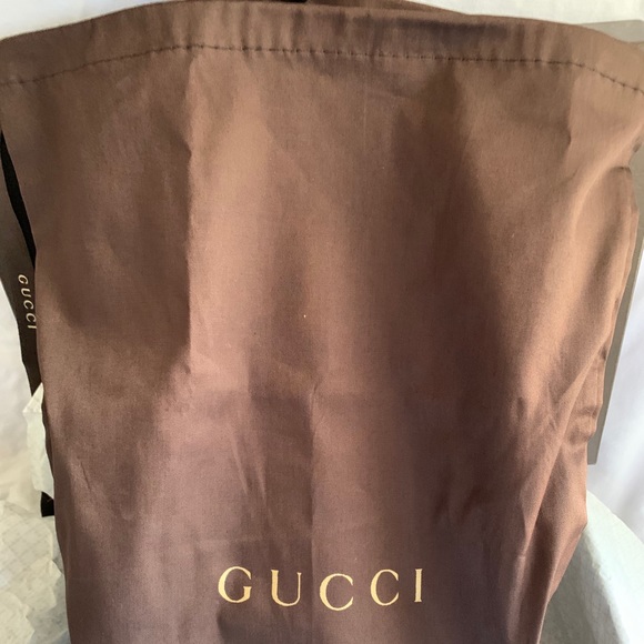 Gucci Pumps 🐝 - Picture 7 of 14